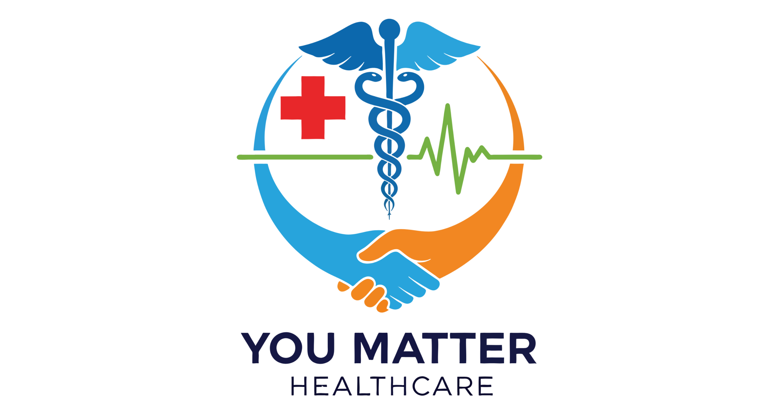 You Matter Healthcare